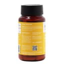 8 - HK Vitals Calcium with Mag Zinc & Vit D3 by HealthKart,  60 tablet(s)  Unflavoured 