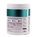 1 - HK Vitals Korean Collagen,  200 g  Unflavoured 