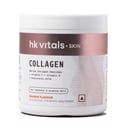 26 - HK Vitals Collagen 200g and Biotin Combo,  Orange + Unflavoured  60 tablet(s)