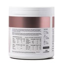 24 - HK Vitals Collagen 200g and Biotin Combo,  Orange + Unflavoured  60 tablet(s) 