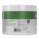 10 - HK Vitals Skin Radiance Collagen,  125 g  Orange - Veg