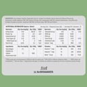 9 - HK Vitals Skin Radiance Collagen,  125 g  Orange - Veg