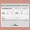 HK Vitals Skin Radiance Collagen 100 g Orange - Pack of 2