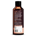 5 - HK Vitals Headful Nourish Hair Oil,  50 ml  Hair Growth