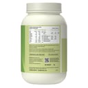 9 - HK Vitals Protein for Women,  2.2 lb  Chocolate, 100% VEG