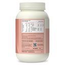 10 - HK Vitals Protein for Women,  2.2 lb  Chocolate (Non - Veg)