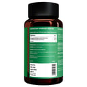 12 - HK Vitals Ashwagandha,  60 tablet(s) 