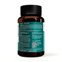 9 - HK Vitals Multivitamin Adults 50+,  Unflavoured  30 tablet(s)