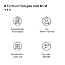 5 - HK Vitals Multivitamin Adults 50+,  Unflavoured  60 tablet(s)