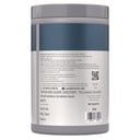 2 - HK Vitals Skin Radiance Pro,  300 g  Orange