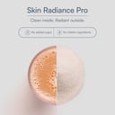 7 - HK Vitals Skin Radiance Pro,  300 g  Orange