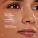 4 - HK Vitals Skin Radiance Collagen,  Non-Veg  150 g  Unflavoured - Non Veg