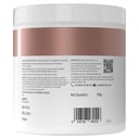 9 - HK Vitals Skin Radiance Collagen,  Non-Veg  150 g  Unflavoured - Non Veg