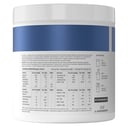 10 - HK Vitals Collagen for Men,  Marine Collagen  200 g  Orange