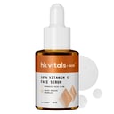 HK Vitals 10% Vitamin C Serum, 30 ml for All Skin Types