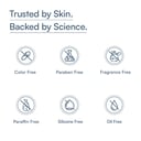 4 - HK Vitals 5% Niacinamide Face Serum,  30 ml  for All Skin Types