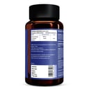 12 - HK Vitals Magnesium Glycinate,  Men  120 tablet(s)