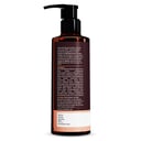 10 - HK Vitals Biotin Shampoo,  175 ml  All Hair Type