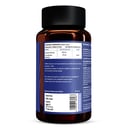 1 - HK Vitals Magnesium Glycinate,  Women  120 tablet(s)