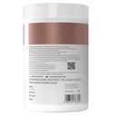 10-(12 - HK Vitals Skin Radiance Collagen,  Marine Collagen  400 g  Orange