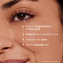 5 - HK Vitals Skin Radiance Collagen 100 g Orange with HK Vitals Glutathione Effervescent,  Marine Collagen  15 tablet(s)  Orange