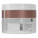 12 - HK Vitals Skin Radiance Collagen,  Marine Collagen  100 g  Watermelon