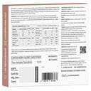 2 - HK Vitals Skin Radiance Collagen,  Marine Collagen  8 g  Orange 