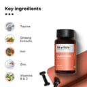 Multivitamin & Fish Oil 90 caps Combo