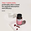 Multivitamin+ Men & Women 60 Tabs Combo