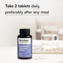 All in one Wellness Combo for Women