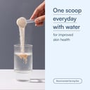 7 - HK Vitals Collagen for Men,  Marine Collagen  100 g  Watermelon