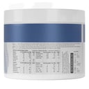 1 - HK Vitals Collagen for Men,  Marine Collagen  100 g  Watermelon