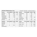 3 - HK Vitals Skin Radiance Collagen,  Veg  8 g  Orange 