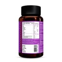 1 - HK Vitals Melatonin + Tagar,  60 tablet(s)