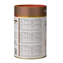 12 - HK Vitals Skin Radiance Collagen,  Marine Collagen  21 Piece(s)/Pack  Multi Flavour