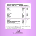 Sleep & Stress-Relief Kit