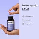 8 - HK Vitals Healthy Joints,  60 tablet(s)