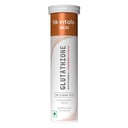 12 - HK Vitals Glutathione Effervescent with Vitamin C,  Strawberry  15 tablet(s)