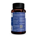 11 - HK Vitals 100% Magnesium Glycinate,  60 tablet(s)