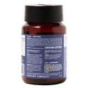 11 - HK Vitals Fat Burner with Caffeine L- Carnitine & Garcinia,  30 tablet(s)  Unflavoured