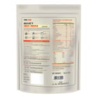 Fuel One Whey Iso-Max 1 kg Mango & Creatine Monohydrate Unflavoured 100g Combo Combo