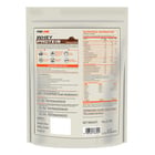 4 - Fuel One Whey Protein,  2.2 lb  Chocolate