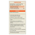 Fuel One Whey Protein 1 kg Mango & Creatine Monohydrate 100g & Shaker Combo