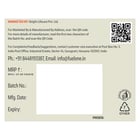 6 - Fuel One Max Gainer,  6.6 lb  Chocolate