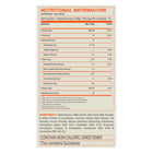 5 - Fuel One Max Gainer,  2.2 lb  Chocolate