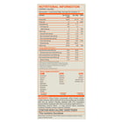 2 - Fuel One Whey Max,  2.2 lb  Vanilla