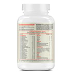 9 - Fuel One Daily Multivitamin,  30 tablet(s)  Unflavoured