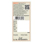 6 - Fuel One Daily Multivitamin,  30 tablet(s)  Unflavoured