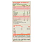 8 - Fuel One Whey Protein Powder,  2.2 lb  Rich Chocolate