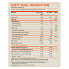 3 - Fuel One Whey Max,  4.4 lb  Chocolate 